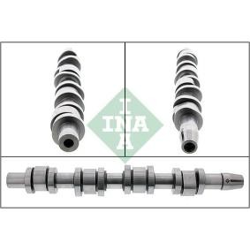 Nockenwelle 428 0234 10 von INA günstig für 263,16 € online kaufen