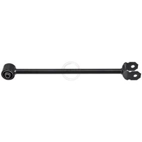 Comprar Barra oscilante de suspensión de ruedas de A.B.S. 210717 a bajo precio de 22,71 €