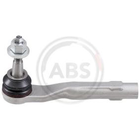 Achetez des Rotule de direction A.B.S. 230203 à prix pour 45,37 €