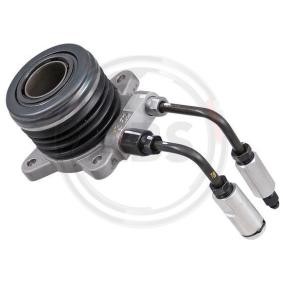 Acquista Dispositivo disinnesto centrale, Frizione da A.B.S. 45030 a buon mercato per soli 81,40 €