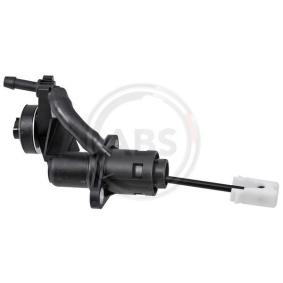 Achetez des Cylindre émetteur d'embrayage A.B.S. 51753 à prix pour 31,60 €