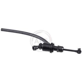 Geberzylinder, Kupplung 51754 von A.B.S. günstig für 51,08 € online kaufen