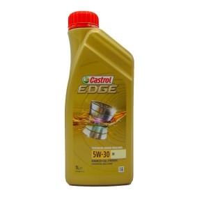 Motoröl 15BF67 von CASTROL günstig für 24,84 € online kaufen