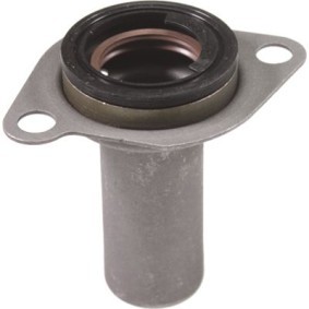 Führungshülse, Kupplung 40531 von BIRTH günstig für 16,39 € online kaufen