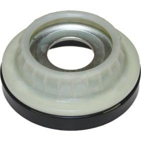 Comprar Kit de cadena de distribución de BIRTH 6488 a bajo precio de 163,13 €