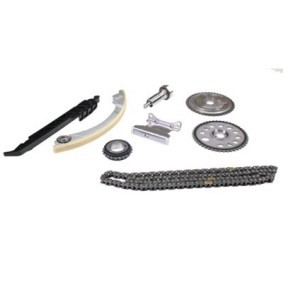 Steuerkettensatz 6494 von BIRTH günstig für 128,39 € online kaufen