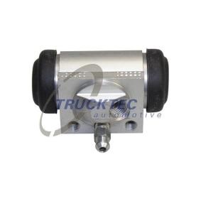 Radbremszylinder des Herstellers TRUCKTEC AUTOMOTIVE - Originalware Artikelnummer: 02.35.610