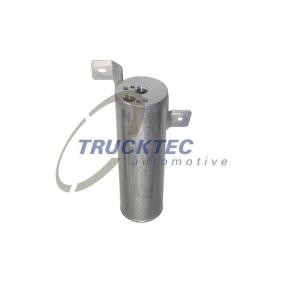 Klimatrockner des Herstellers TRUCKTEC AUTOMOTIVE - Originalware Artikelnummer: 02.59.165
