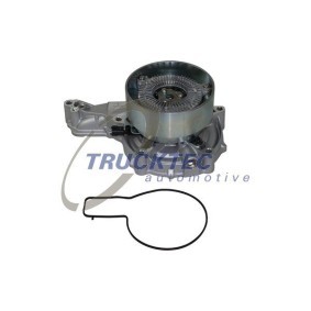 Wasserpumpe für RENAULT TRUCKS von TRUCKTEC AUTOMOTIVE
