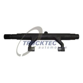 Achetez des Fourchette d'embrayage TRUCKTEC AUTOMOTIVE 03.23.177 à prix pour 110,43 €