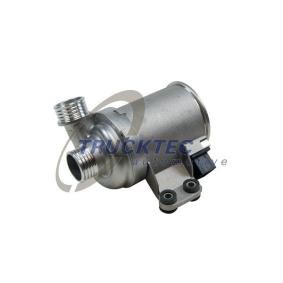 Compre Bomba de água da TRUCKTEC AUTOMOTIVE 08.19.244 a um preço baixo por 530,69 €