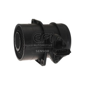 Luftmassenmesser (LMM) für HONDA von EFI AUTOMOTIVE