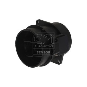 Luftmassenmesser (LMM) für MERCEDES-BENZ von EFI AUTOMOTIVE