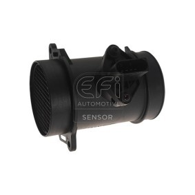 Luftmassenmesser (LMM) für MERCEDES-BENZ von EFI AUTOMOTIVE