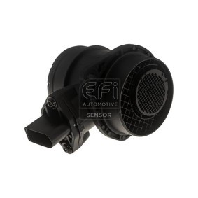 Køb Luftmassemåler af EFI AUTOMOTIVE 305103 til den lave pris 726,84 DKK