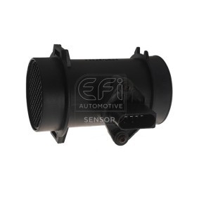 Luftmassenmesser (LMM) für MERCEDES-BENZ von EFI AUTOMOTIVE