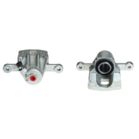 Bremssattel RAB84825 von DELCO REMY günstig für 52,87 € online kaufen
