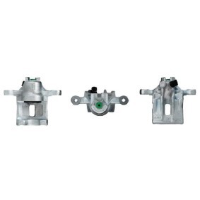 Bremssattel RAB85390 von DELCO REMY günstig für 53,41 € online kaufen