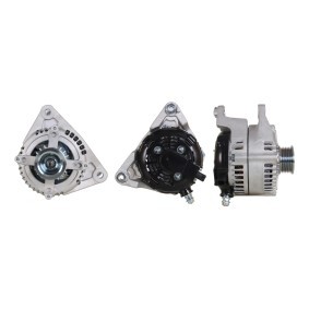 Lichtmaschine 27-8518 von ELSTOCK günstig für 178,99 € online kaufen