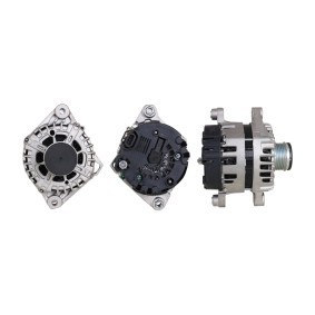 Lichtmaschine 28-7971 von ELSTOCK günstig für 261,74 € online kaufen