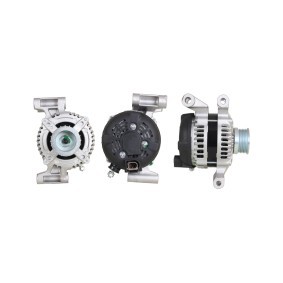 Lichtmaschine 28-7975 von ELSTOCK günstig für 197,54 € online kaufen