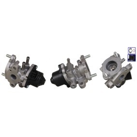 AGR-Ventil 73-0421 von ELSTOCK günstig für 207,72 € online kaufen