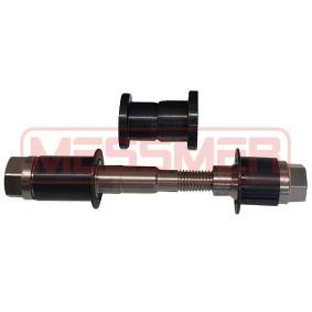 Reparatursatz, Generator 214500 von ERA günstig für 130,27 € online kaufen