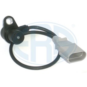 Kurbelwellensensor für SEAT von ERA
