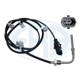 Abgastemperatursensor 551026A von ERA günstig für 90,40 € online kaufen