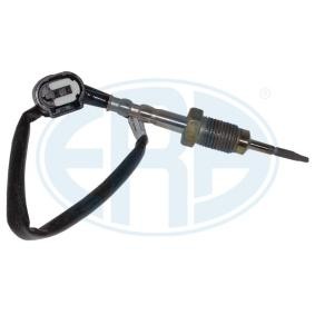Abgastemperatursensor für BMW von ERA