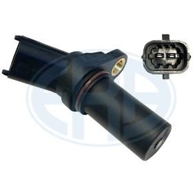 Kurbelwellensensor 551171A von ERA günstig für 46,86 € online kaufen