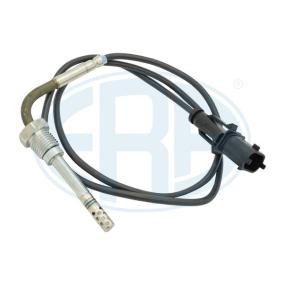 Abgastemperatursensor 551243A von ERA günstig für 59,87 € online kaufen