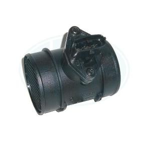 Luftmassenmesser (LMM) 558007A von ERA günstig für 105,29 € online kaufen