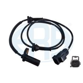ABS-Sensor von ERA