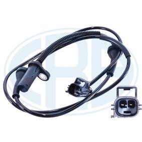 ABS-Sensor von ERA