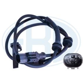 ABS-Sensor von ERA