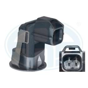 Parksensor 566092A von ERA günstig für 38,69 € online kaufen