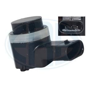 Achetez des Capteur de recul ERA 566097A à prix pour 25,42 €