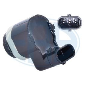 Parksensor für ALFA ROMEO von ERA