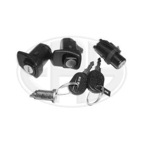 Schließzylinder, Zündschloß 660066 von ERA günstig für 95,94 € online kaufen