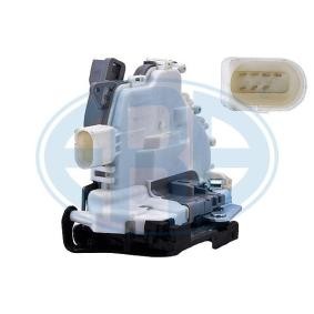 Türschloß 660280 von ERA günstig für 307,47 € online kaufen