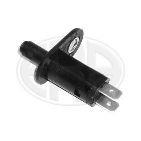 Türkontaktschalter 662100 VOLVO von ERA