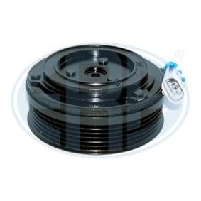 Magnetkupplung, Klimakompressor 671156 von ERA günstig für 224,49 € online kaufen
