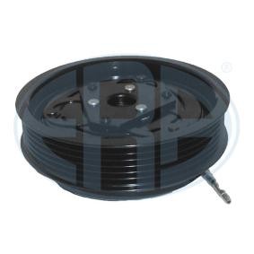 Compre Embreagem de compressor de ar condicionado de ERA online para JIMNY (FJ) a preços moderados