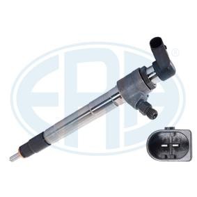 Comprar Inyector de ERA 780069 a bajo precio de 488,87 €
