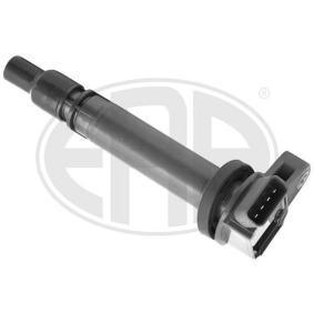 Zündspule 880532A von ERA günstig für 48,63 € online kaufen