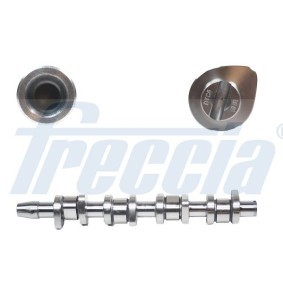 Nockenwelle CM05-2333 von FRECCIA günstig für 150,40 € online kaufen