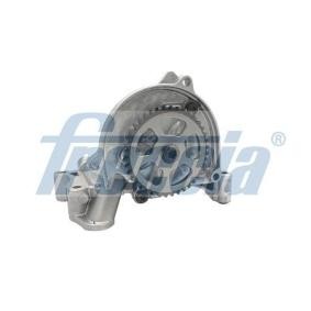 Ölpumpe OP09-211 von FRECCIA günstig für 148,51 € online kaufen