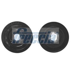 Osta Hihnapyörä, kampiakseli FRECCIA:llä PUL11-120 edullisesti hintaan 178,49 €