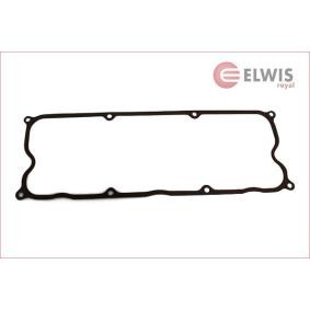 Ventildeckeldichtung für FIAT von ELWIS ROYAL